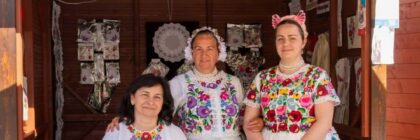 Hungarikum Fesztivál Kecskemét