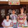 Hungarikum Fesztivál Kecskemét