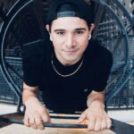 Skrillex