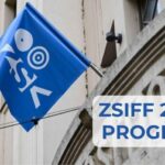 Negyvenegy alkotás látható a szegedi Zsigmond Vilmos Nemzetközi Filmfesztivál versenyprogramjában