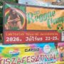 Reggae Camp 2026