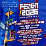 fezen 2026