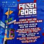fezen 2026