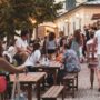 könyv-bor-jazz fesztivál