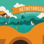 Hétrétország fesztivál 2026