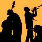 Újbuda Jazz Fesztivál