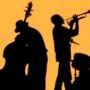 Újbuda Jazz Fesztivál