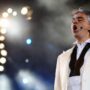 andrea-bocelli